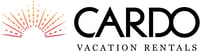 Cardo Vacation Rentals
