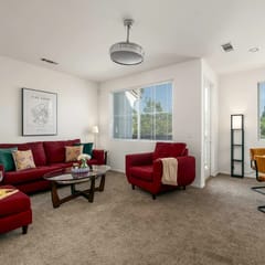 CB 6127 Rancho Brida