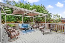 LM 7221 Vassar Ave - Image 2