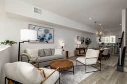 BKH 2060 Sixth - Image 2