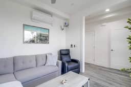 UHT 4505 Park 302 - Image 3