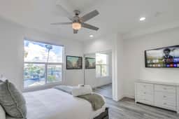 UHT 4505 Park 304 - Image 2