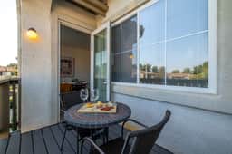 CB 6127 Rancho Brida - Image 4