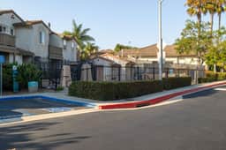 CB 6127 Rancho Brida - Image 5