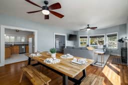 SPK 1716 30th - Image 3