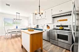 SPK 3259 Highview - Image 3
