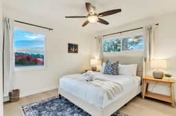 4853 Twain Ave - Image 3
