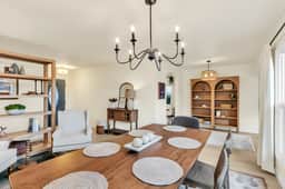 4853 Twain Ave - Image 4