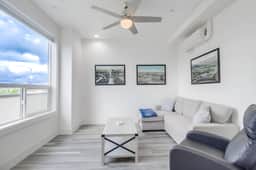UHT 4505 Park 301 - Image 3