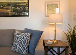 UHT 4505 Park 303 - Image 2