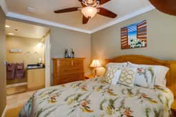 MB 3696 Bayside #G - Image 5