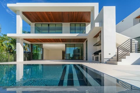 Own a Home in San Diego?