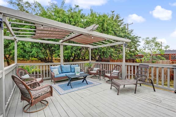 LM 7221 Vassar Ave - Image 2