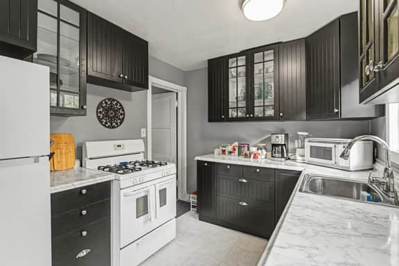 LM 7221 Vassar Ave - Image 5