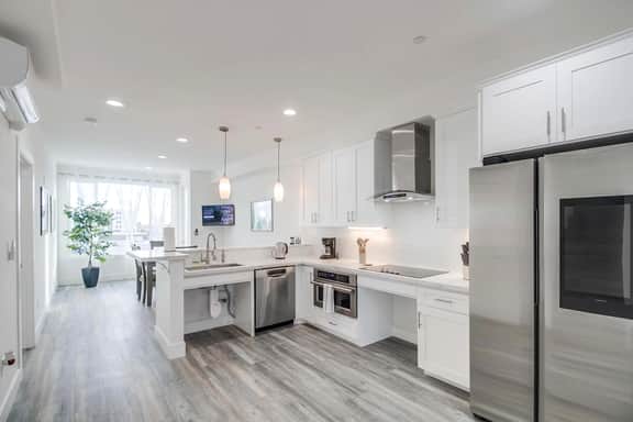 UHT 4505 Park 303 - Image 3