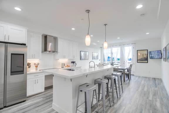 UHT 4505 Park 302 - Image 2