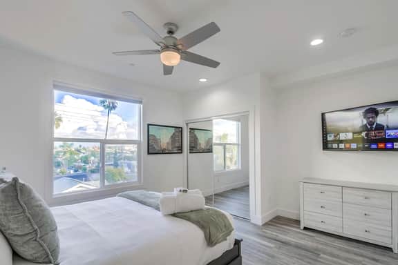 UHT 4505 Park 304 - Image 2