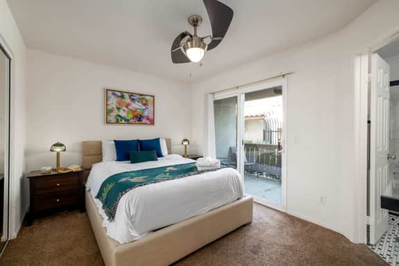 CB 6127 Rancho Brida - Image 3