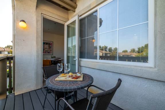 CB 6127 Rancho Brida - Image 4
