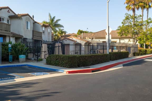 CB 6127 Rancho Brida - Image 5