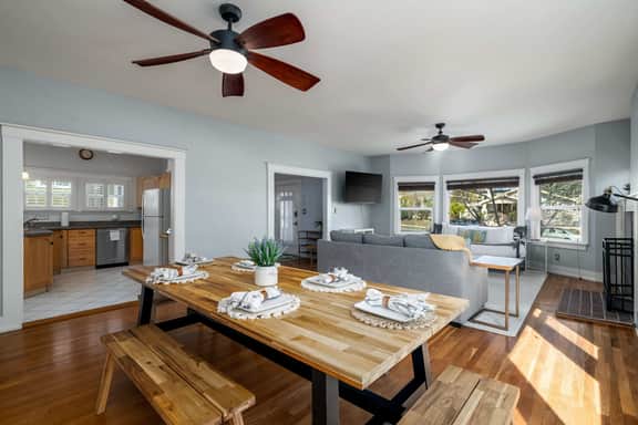 SPK 1716 30th - Image 3