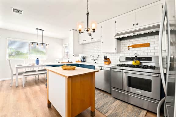 SPK 3259 Highview - Image 3