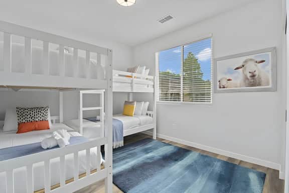 OB 4562 Saratoga - Image 5