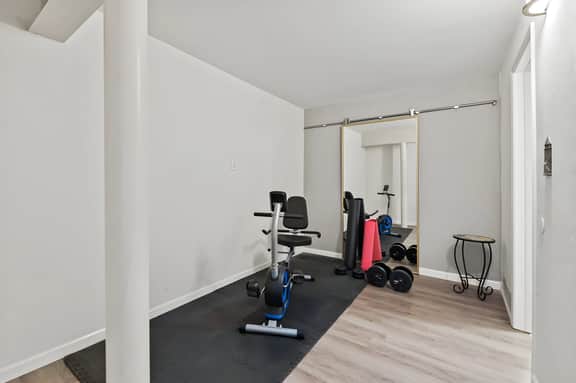 NTC 1223 J - Image 5