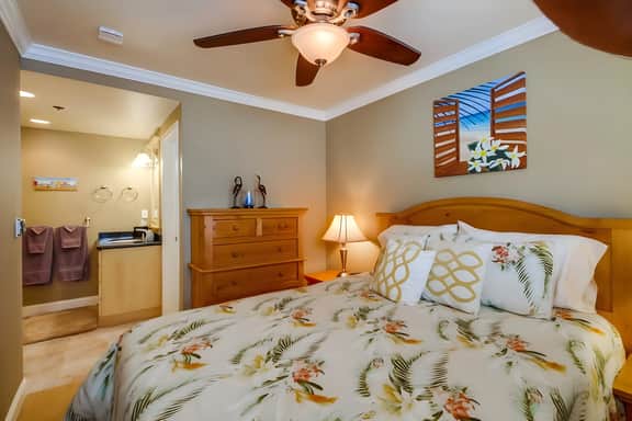 MB 3696 Bayside #G - Image 5