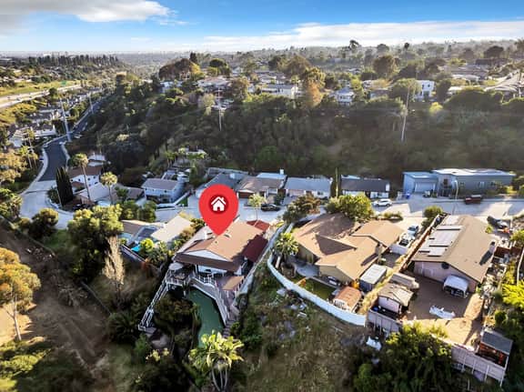 SP 2413 Haller St - Image 4