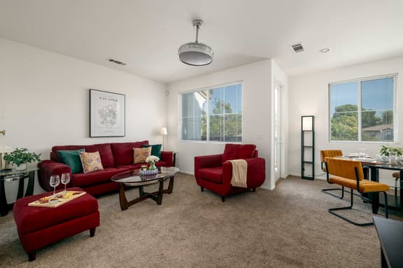 CB 6127 Rancho Brida - Image 1