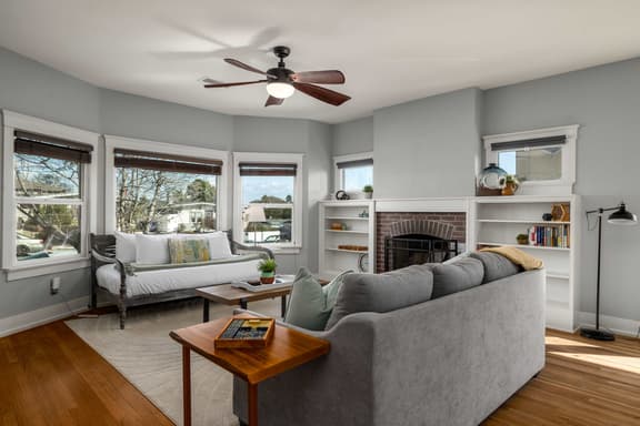 SPK 1716 30th - Image 1