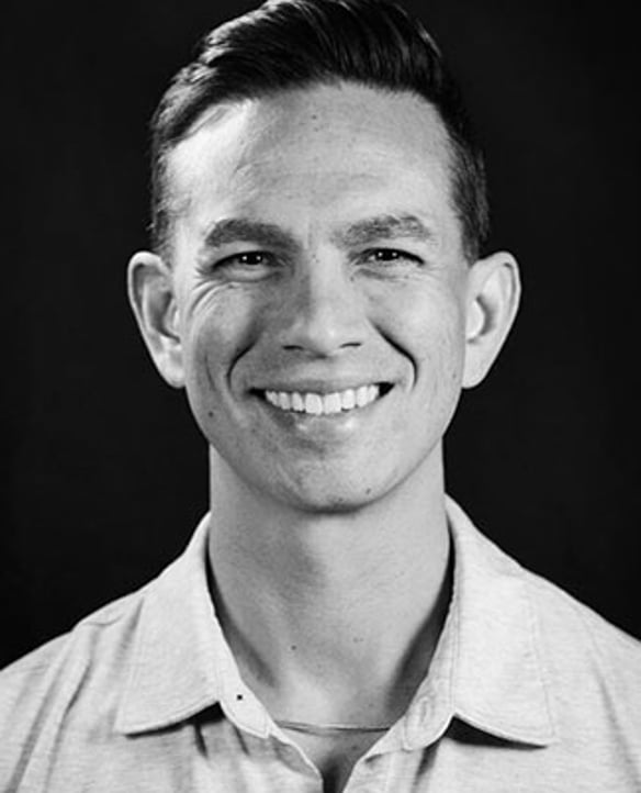 Richard Scherf
