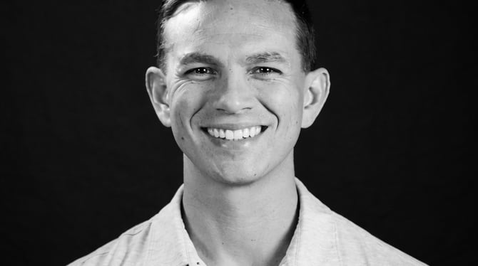 Richard Scherf