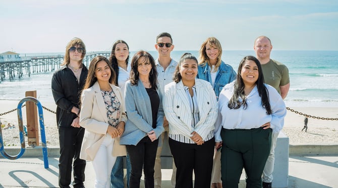 Cardo Careers